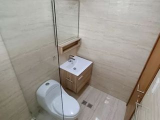 Foto 1 de PRECIOSO DEPARTAMENTO EN OCASION EN SANTIAGO DE SURCO