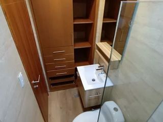 Foto 3 de PRECIOSO DEPARTAMENTO EN OCASION EN SANTIAGO DE SURCO