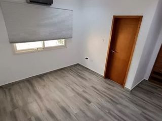 Foto 4 de PRECIOSO DEPARTAMENTO EN OCASION EN SANTIAGO DE SURCO