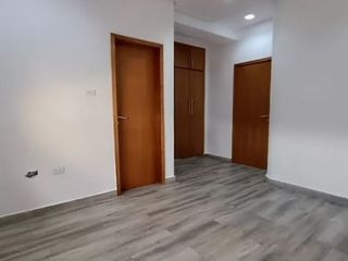 Foto 5 de PRECIOSO DEPARTAMENTO EN OCASION EN SANTIAGO DE SURCO