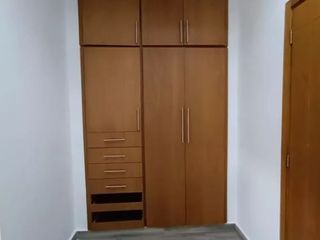 Foto 6 de PRECIOSO DEPARTAMENTO EN OCASION EN SANTIAGO DE SURCO