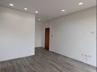 Foto 7 de PRECIOSO DEPARTAMENTO EN OCASION EN SANTIAGO DE SURCO