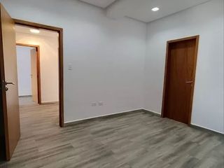 Foto 8 de PRECIOSO DEPARTAMENTO EN OCASION EN SANTIAGO DE SURCO