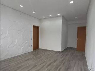 Foto 9 de PRECIOSO DEPARTAMENTO EN OCASION EN SANTIAGO DE SURCO