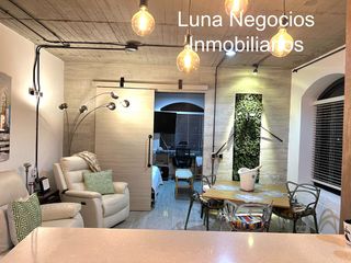 Foto 1 de ARRIENDO HERMOSO APARTAMENTO AMOBLADO RUITOQUE CONDOMINIO BUCARAMANGA COLOMBIA