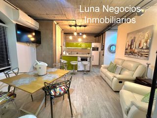 Foto 2 de ARRIENDO HERMOSO APARTAMENTO AMOBLADO RUITOQUE CONDOMINIO BUCARAMANGA COLOMBIA