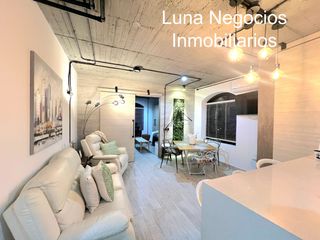 Foto 3 de ARRIENDO HERMOSO APARTAMENTO AMOBLADO RUITOQUE CONDOMINIO BUCARAMANGA COLOMBIA