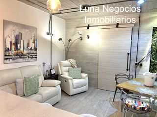 Foto 4 de ARRIENDO HERMOSO APARTAMENTO AMOBLADO RUITOQUE CONDOMINIO BUCARAMANGA COLOMBIA