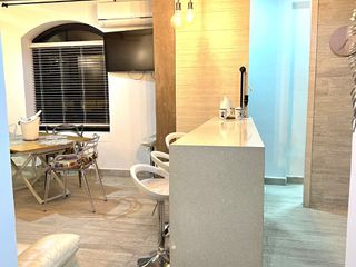 Foto 5 de ARRIENDO HERMOSO APARTAMENTO AMOBLADO RUITOQUE CONDOMINIO BUCARAMANGA COLOMBIA