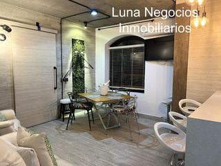Foto 6 de ARRIENDO HERMOSO APARTAMENTO AMOBLADO RUITOQUE CONDOMINIO BUCARAMANGA COLOMBIA
