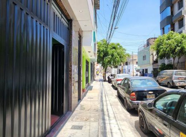 place photo 4