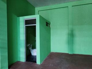 Foto 6 de Alquiler Local Comercial o Deposito en Zona Estratégica de Breña