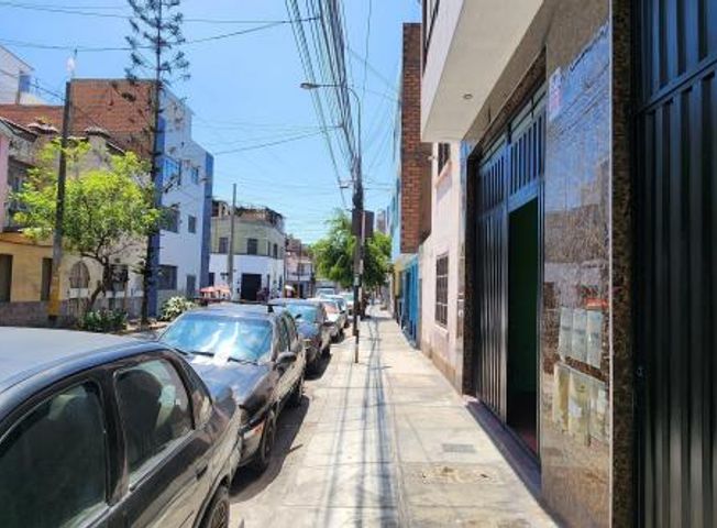 place photo 2
