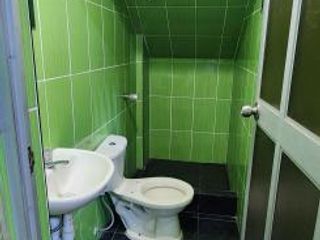 Foto 7 de Alquiler Local Comercial o Deposito en Zona Estratégica de Breña