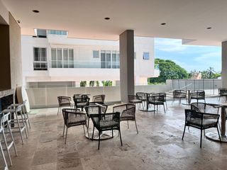 Foto 4 de APARTA SUITE EN  PRESTIGIOSO SECTOR DE BELLO HORIZONTE