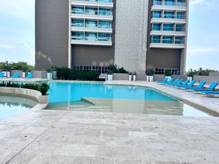 Foto 5 de APARTA SUITE EN  PRESTIGIOSO SECTOR DE BELLO HORIZONTE