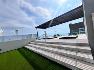 Foto 7 de APARTA SUITE EN  PRESTIGIOSO SECTOR DE BELLO HORIZONTE