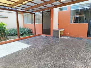 Foto 1 de La Casa Ideal Para Ti y Tu Familia! en El Corazon de San Miguel
