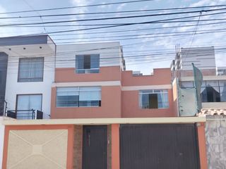 Foto 2 de La Casa Ideal Para Ti y Tu Familia! en El Corazon de San Miguel