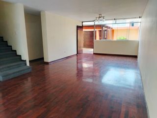 Foto 3 de La Casa Ideal Para Ti y Tu Familia! en El Corazon de San Miguel