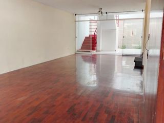 Foto 4 de La Casa Ideal Para Ti y Tu Familia! en El Corazon de San Miguel