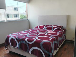 Foto 5 de La Casa Ideal Para Ti y Tu Familia! en El Corazon de San Miguel