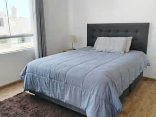 Foto 6 de La Casa Ideal Para Ti y Tu Familia! en El Corazon de San Miguel