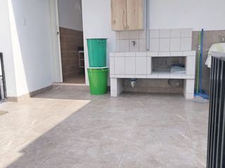 Foto 7 de La Casa Ideal Para Ti y Tu Familia! en El Corazon de San Miguel