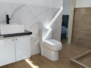Foto 8 de La Casa Ideal Para Ti y Tu Familia! en El Corazon de San Miguel