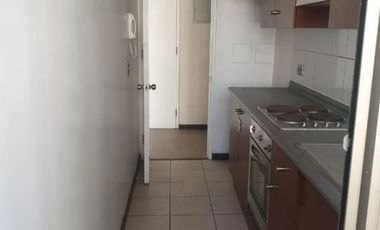 similar_image