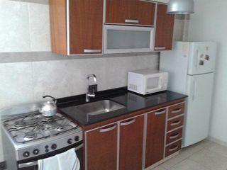 Foto 3 de PRECIOSO DEPARTAMENTO EN OCASION EN BELLAVISTA