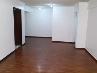 Foto 4 de PRECIOSO DEPARTAMENTO EN OCASION EN BELLAVISTA