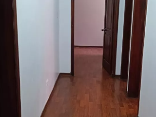 Foto 5 de PRECIOSO DEPARTAMENTO EN OCASION EN BELLAVISTA