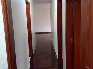 Foto 7 de PRECIOSO DEPARTAMENTO EN OCASION EN BELLAVISTA