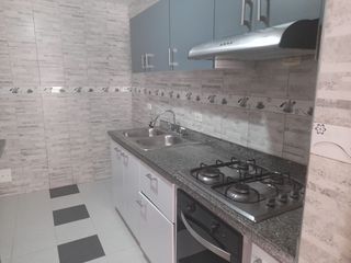 Foto 3 de VENDO LINDO APTO GRAN GRANADA