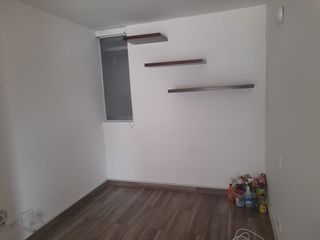 Foto 4 de VENDO LINDO APTO GRAN GRANADA