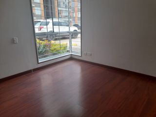 Foto 6 de VENDO LINDO APTO GRAN GRANADA