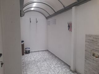 Foto 8 de VENDO LINDO APTO GRAN GRANADA
