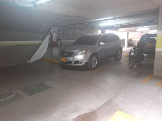 Foto 10 de VENDO LINDO APTO GRAN GRANADA