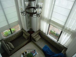 Foto 2 de VENTA DE HERMOSA CASA VIA CHIA