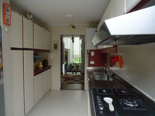 Foto 4 de VENTA DE HERMOSA CASA VIA CHIA