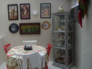 Foto 5 de VENTA DE HERMOSA CASA VIA CHIA