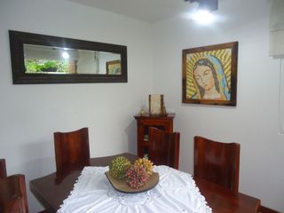 Foto 6 de VENTA DE HERMOSA CASA VIA CHIA
