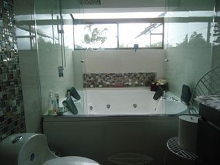 Foto 7 de VENTA DE HERMOSA CASA VIA CHIA