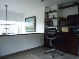 Foto 8 de VENTA DE HERMOSA CASA VIA CHIA