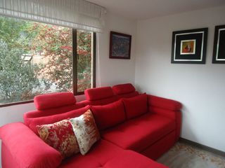 Foto 9 de VENTA DE HERMOSA CASA VIA CHIA