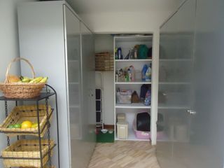 Foto 11 de VENTA DE HERMOSA CASA VIA CHIA