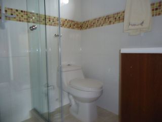 Foto 12 de VENTA DE HERMOSA CASA VIA CHIA