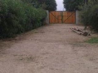 Foto 3 de ¡COMPRE AHORA Y APROVECHE LA OPORTUNIDAD! ¡Terreno de 2048 m2 en condominio de campo en Chincha!