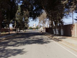 Foto 2 de ¡COMPRE AHORA Y APROVECHE LA OPORTUNIDAD! ¡Terreno de 2048 m2 en condominio de campo en Chincha!